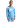 Nike Παιδικό φούτερ Sportswear Club Fleece Hoodie